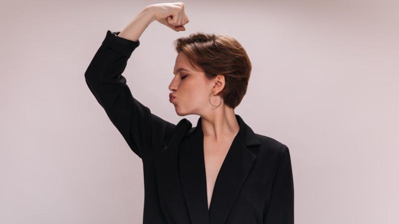 Фрази, які одразу вказують на егоцентризм: 10 ознак, які неможливо не помітити - Радіо Максимум