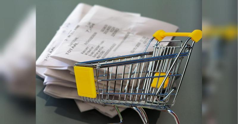 Ціни підвищуються, але це не так вже й погано: у Національному банку України прокоментували ситуацію з інфляцією.