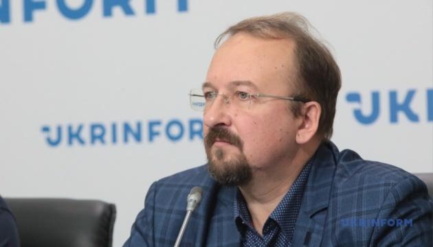 Експерт вважає, що Україні варто розпочати діалог щодо стратегії співпраці з Китаєм, орієнтуючись на перспективу наступних десяти років.