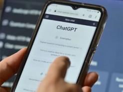 Юнак залишив університет, вчився за допомогою ChatGPT і здобув позицію в OpenAI.