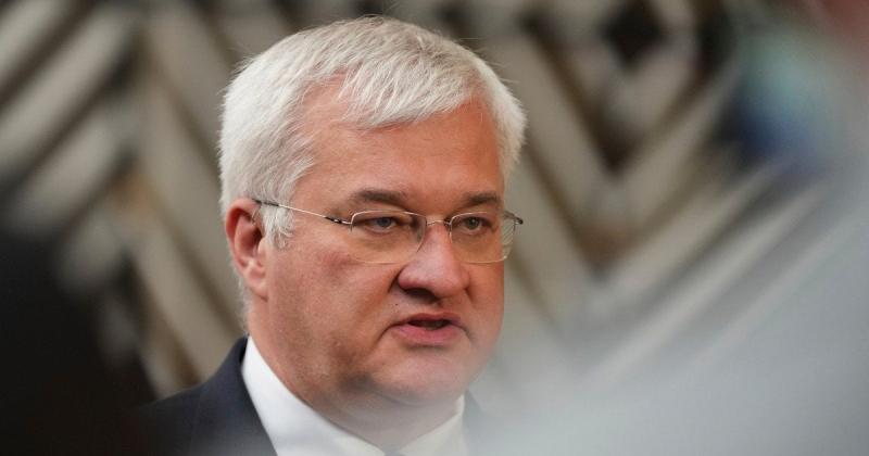 Українська делегація відправилася до Сполучених Штатів: у Міністерстві закордонних справ визначили основну мету поїздки.