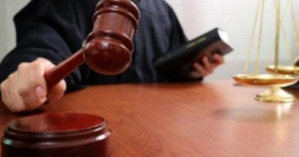 Львівського юриста визнали винним у шахрайських схемах, пов'язаних із переведенням ухилянтів.