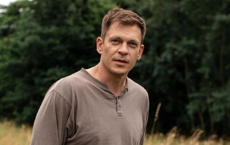 Скільки фінансових ресурсів необхідно зірці українського кінематографа: актор Андрій Ісаєнко поділився своїми витратами.