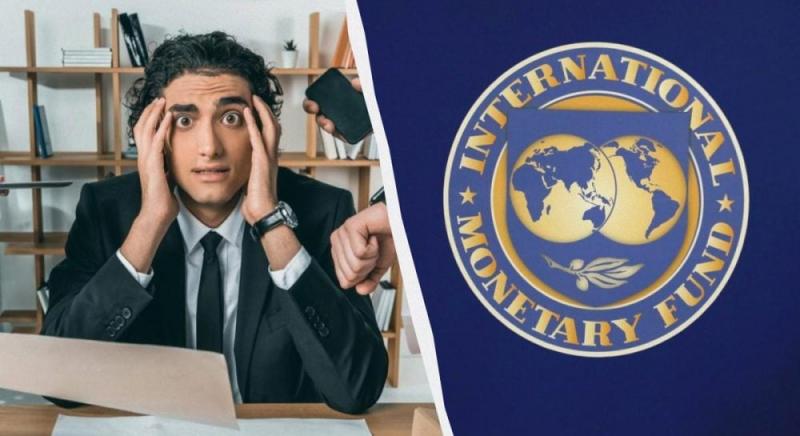 Експерт вважає, що уряд прагне максимально використати можливості ФОПів, посилаючись на 