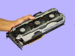 Ринок оперативної пам'яті стикається з серйозними труднощами. Яким чином це позначиться на вартості електронних пристроїв?