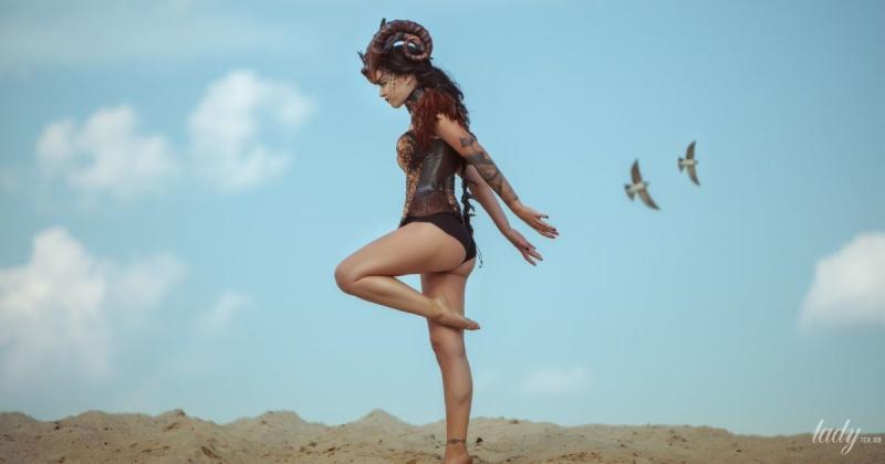 Якому знаку зодіаку випаде удача 5 грудня?