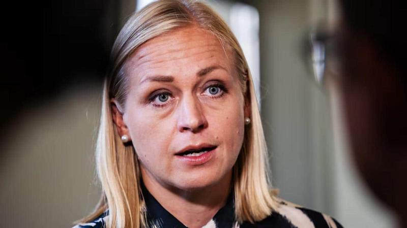 В ОБСЄ повідомили, при яких умовах можливе створення моніторингової місії в Україні.