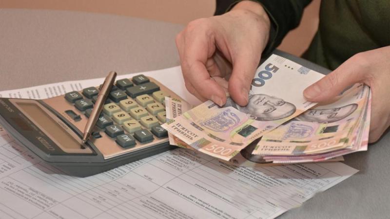 Нові вимоги для отримувачів субсидій: підстави для скасування фінансової підтримки.