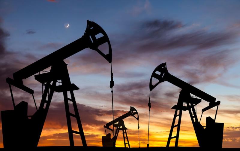 Завдяки впровадженню CBAM Україна може зіткнутися з загрозою втрати свого цементного ринку, заявили представники асоціації.