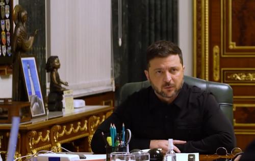 В Україні з'явилася нова нагорода