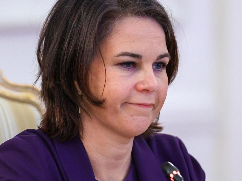 В ООН оголосили, що Україна не повинна робити жодних територіальних компромісів для досягнення миру.