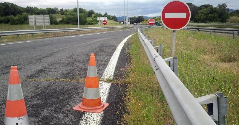 Що варто знати після аварії: рекомендації для водіїв, щоб запобігти помилкам і штрафам.