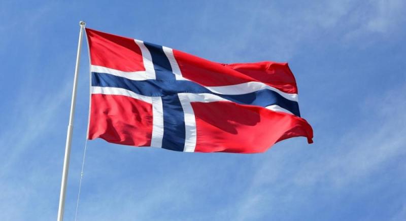 Мурманськ і