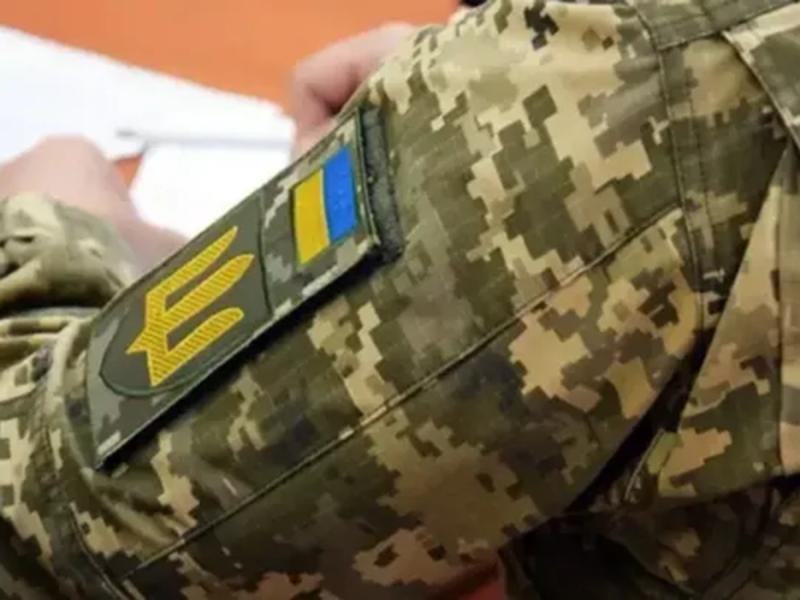 Відтермінування можуть скасувати: уряд кардинально змінив умови бронювання.