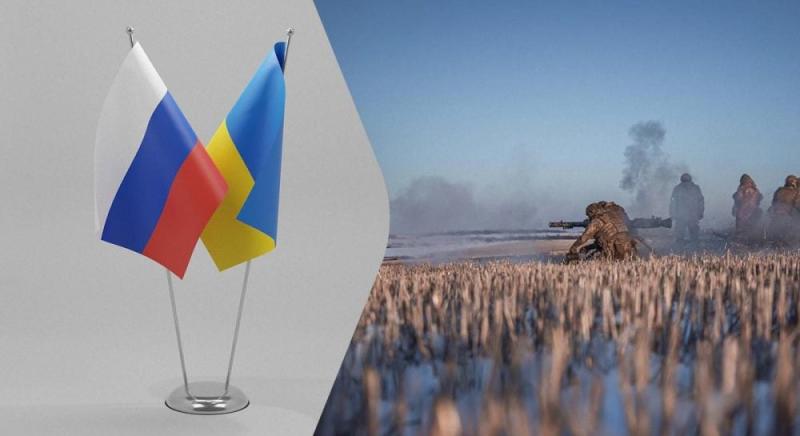 Настав момент для досягнення оптимальної мирної угоди для України, - пише журнал Foreign Affairs.