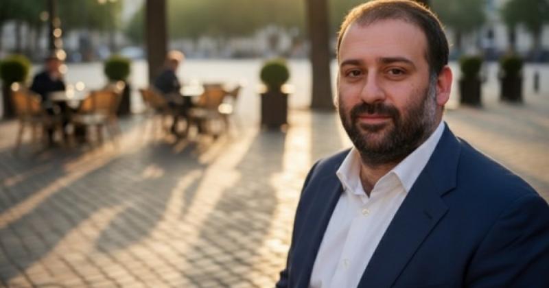 Коломойський повідомив про невдалу спробу замаху на Тимура Міндіча в Ізраїлі, згідно з інформацією Delo.ua.