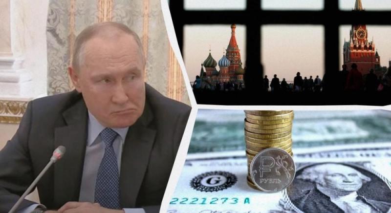 Українські безпілотники знизили доходи Росії від нафти до найнижчого рівня з початку великої війни.