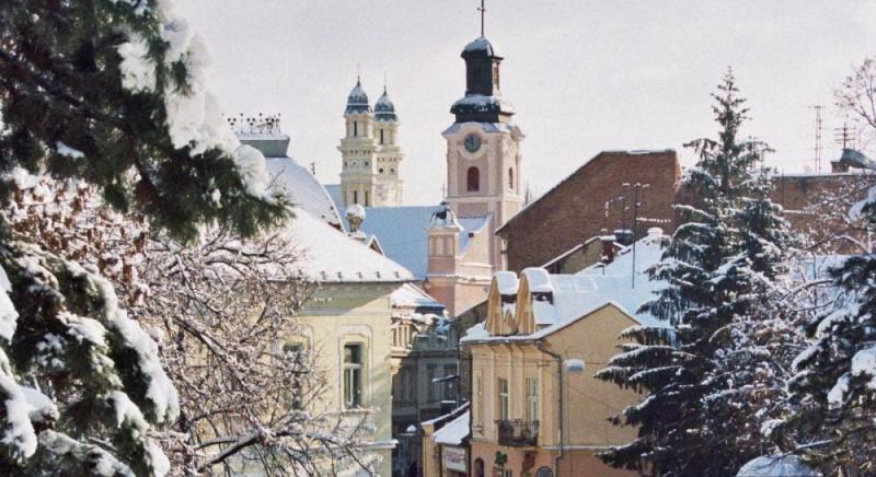 12 грудня: сьогодні відзначається церковне свято. Що можна вчинити, щоб життя проходило гладко і без перешкод?