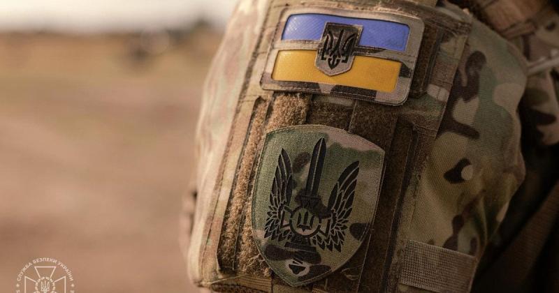 Служба після загальної військової підготовки: чи справді військовослужбовці зможуть повернутися тільки в ролі десантників – відповідь Генерального штабу.