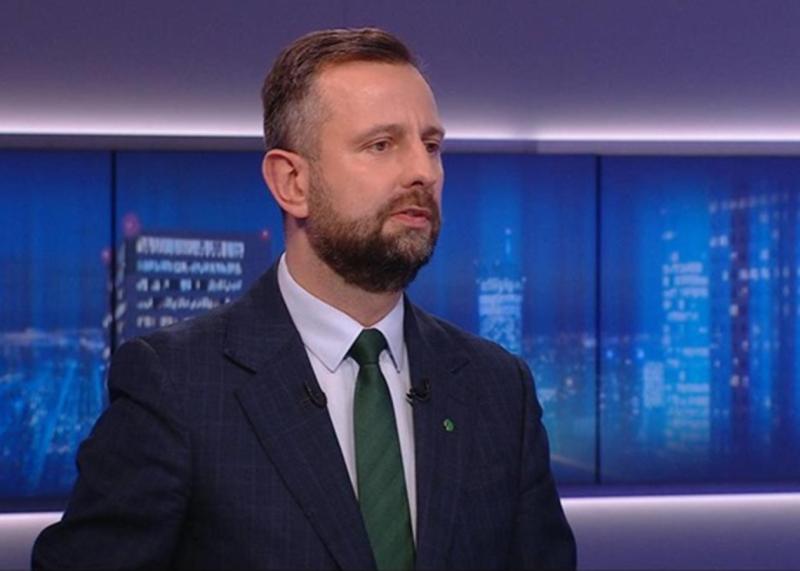 Польща надіслала запит до Google стосовно військових споруд на картах вулиць.