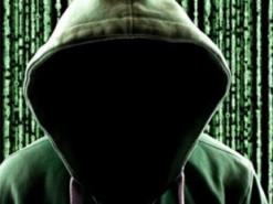 В Росії зловмисники вчинили напад на компанію, що займається розробкою військового реєстру, внаслідок чого було втрачене 30 мільйонів записів призовників.