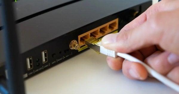 Вони використовують ваш інтернет: як дізнатися, хто має доступ до вашого Wi-Fi