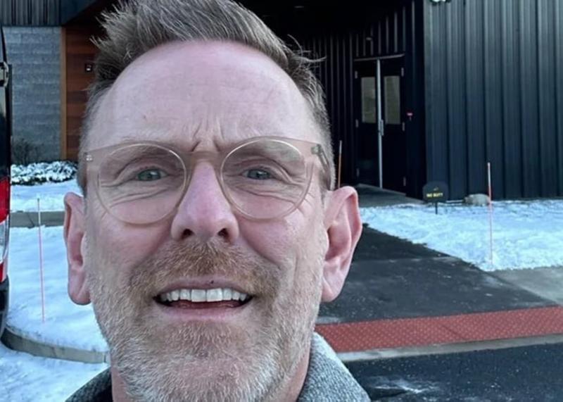 Керівник Євробачення виступив із заявою до шанувальників після протестів, викликаних участю Ізраїлю.