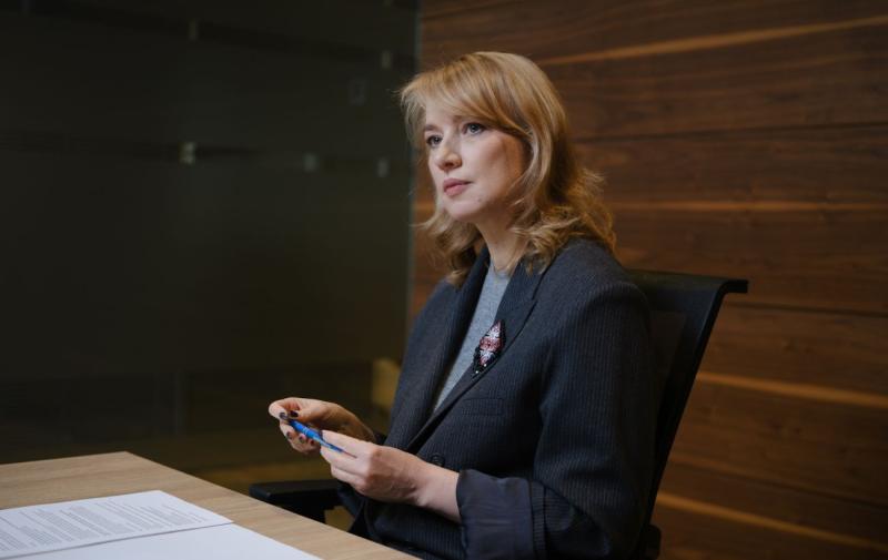 На початку передбачається зменшення податкового навантаження. Чому в законопроєкті №12377, що стосується житлових питань, не буде передбачено реєстрацію оренди?