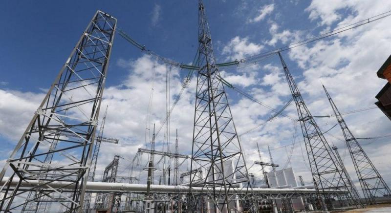 Олександр Похилко, відомий своїми діями, які завдали збитків численним енергетичним компаніям, став на чолі 