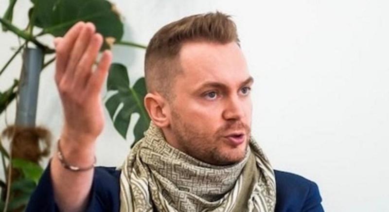 Жернаков підтвердив, що виплачував кошти членам ГРД, які мають вплив на суддів, - зазначив екс-прокурор САП.