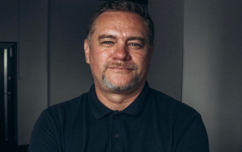 Учасники Міндічгейту здійснювали незаконне спостереження за представниками ЗМІ.