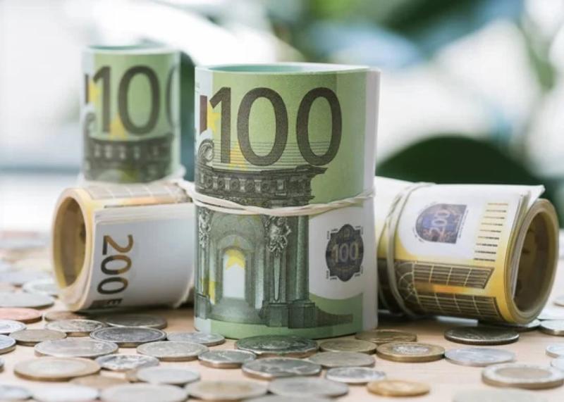 Репараційний кредит для України: чи зможе ЄС остаточно впоратися з цим питанням?