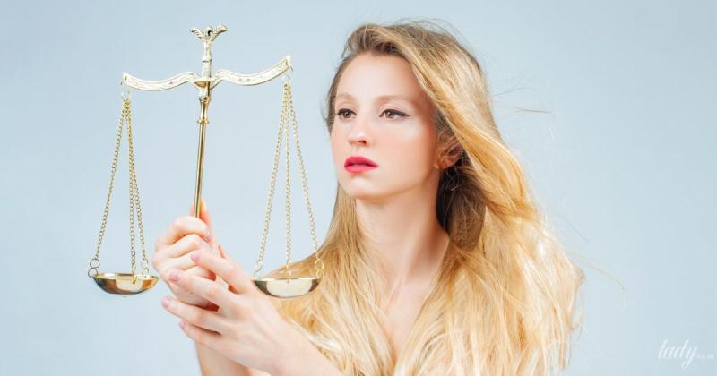 Якому знаку зодіаку усміхнеться удача 18 грудня?