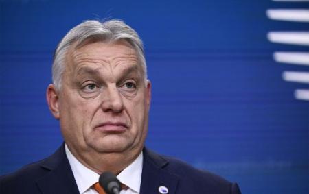 Орбан знову потрапив у скандал: його соратник, близький до Путіна, провів паралелі між Каллас і Гітлером з Наполеоном.