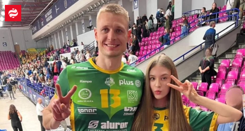 У Польщі зазнала цькування 15-річна дочка колишнього гравця збірної України. Сибіга виступив із закликом до проведення 