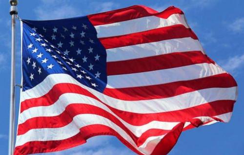 Адміністрація Трампа відкликає близько 30 дипломатичних представників, повідомляють ЗМІ.