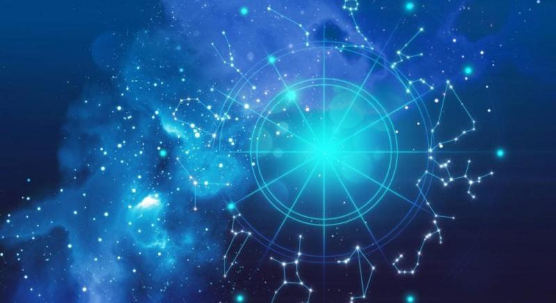 Астрологічний прогноз на 26 грудня: Овнам слід остерігатися гніву і емоційних сплесків, тоді як Левам на часі виправлення помилок.