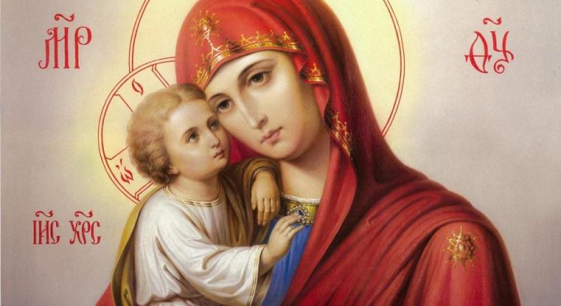 26 грудня: Свято Собору Пресвятої Богородиці - обмеження, звичаї та унікальна прикмета цього дня