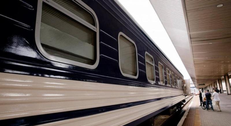 Безкоштовні поїздки від 