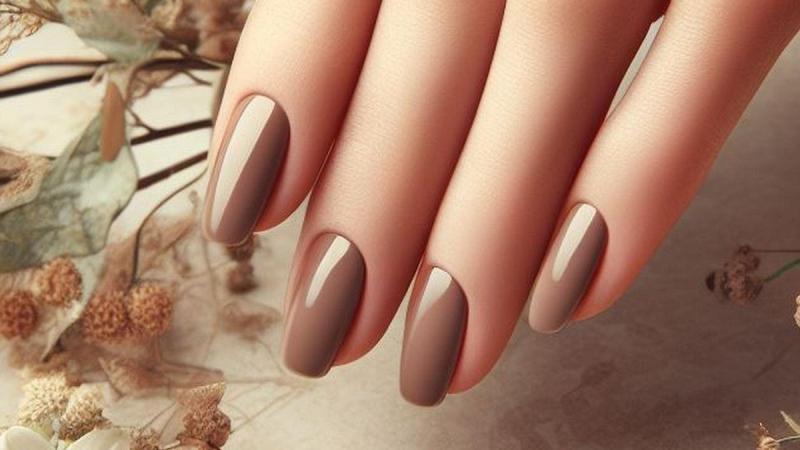 Що може розповісти колір манікюру: таємні аспекти особистості - Радіо Максимум