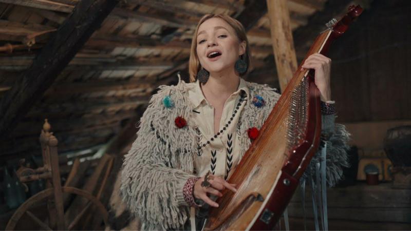 Як звучить сучасне українське Різдво: найкращі треки для створення святкового настрою - Радіо Максимум