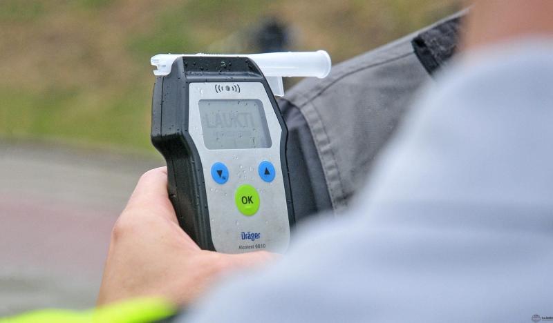 З'їв мариновані огірки і ледь не відчув себе 