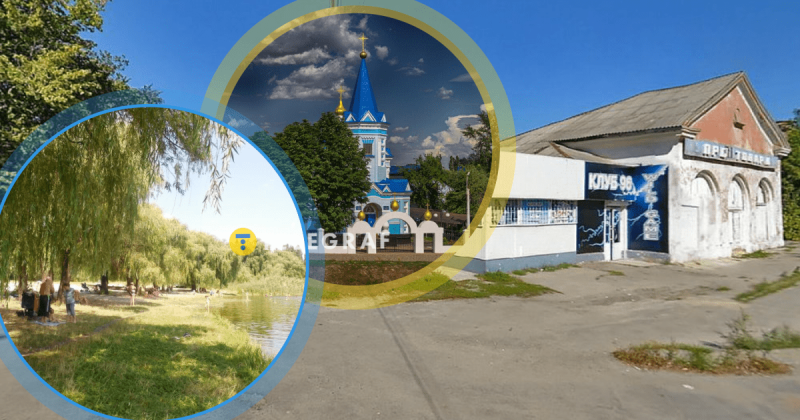 Один із найбільш ризикованих районів Харкова? Які причини популярності негативної репутації харківського Сортування (фото, відео)