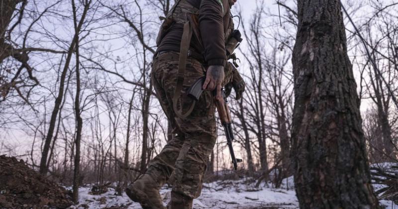 Якщо Гуляйполе зазнає падіння: аналітик пояснив, чи існують загрози для Запоріжжя.