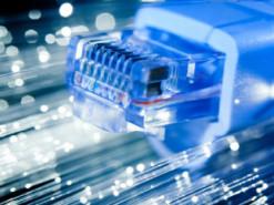 100 ГБ за 30 секунд: в Японії зафіксували новий рекорд швидкості домашнього інтернет-з'єднання.