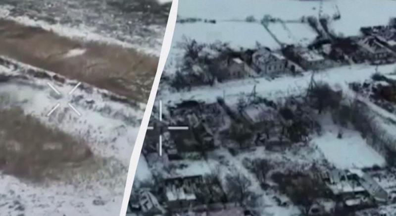 Бої в Гуляйполі: ситуація напружена, частина міста перебуває під контролем ворога, - повідомляють ЗСУ.