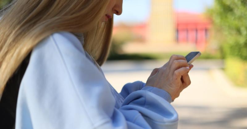 Федоров висловив свою думку щодо реалізації виборів за допомогою платформи 