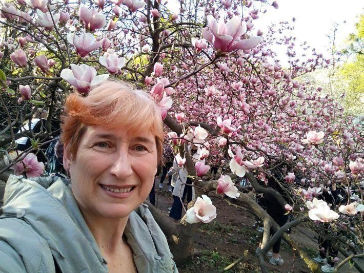 Мелітопольську журналістку Ірину Левченко перевели до слідчого ізолятора в Криму.