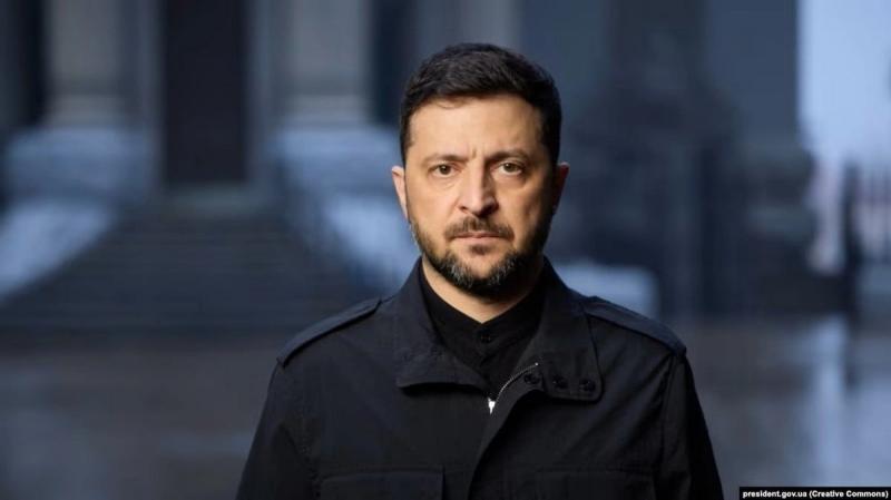 Зеленський оголосив про дати нових переговорів, які стосуються завершення війни в Україні.