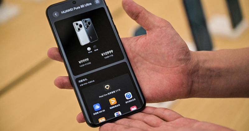 Експерти провели випробування сотень смартфонів і визначили моделі з найвищою якістю камери - Техно bigmir)net.